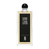 Serge Lutens Un Bois Vanille Парфюмерная вода 100 мл фото 3