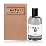 Rudross VANILLA LOVE Парфюмерная вода унисекс 2 мл фото 1