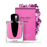 Shiseido Ginza Murasaki Парфюмерная вода женская 90 мл фото 2