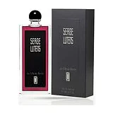 Serge Lutens La Fille de Berlin Парфюмерная вода 50 мл фото 2
