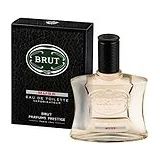 Faberge Brut Musk Туалетная вода мужская 100 мл