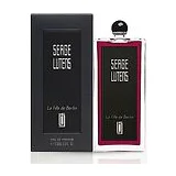 Serge Lutens La Fille de Berlin Парфюмерная вода 100 мл фото 2