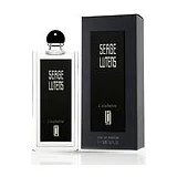 Serge Lutens L'orpheline Парфюмерная вода 50 мл фото 2