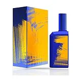 HISTOIRES DE PARFUMS Blue Bottle 1/7 Вода парфюмерная унисекс 2 мл пробник фото 1