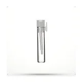 Zadig & Voltaire Tome 1 La Purete For Him Парфюмерная вода 1.2 мл фото 1