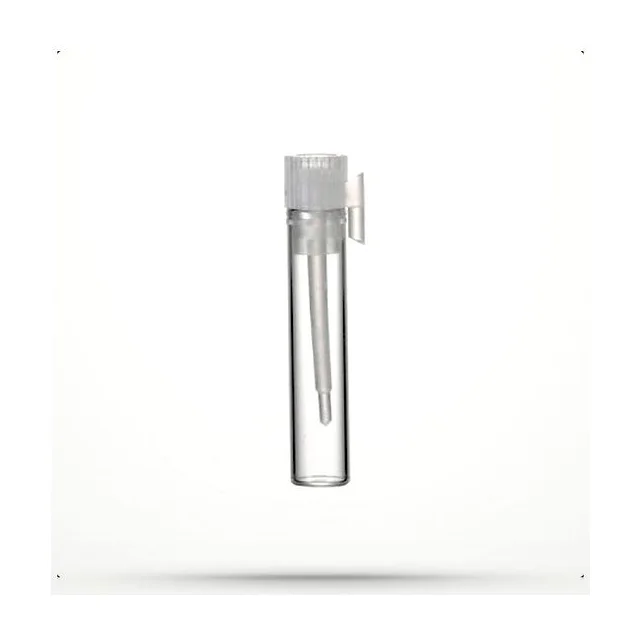 Zadig & Voltaire Tome 1 La Purete For Him Парфюмерная вода 1.2 мл купить