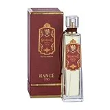 Rance Sharisme Insense Вода парфюмерная унисекс 50 мл фото 1