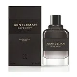 GIVENCHY GENTLEMAN BOISEE Парфюмерная вода мужская 100 мл фото 1