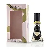Rihanna Reb'l Fleur Парфюмерная вода женская 15 мл