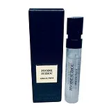 Giorgio Armani Prive Pivoine Suzhou Туалетная вода для женщин 2 мл фото 2