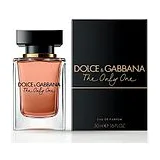 DOLCE & GABBANA The ONLY One Парфюмерная вода 30 мл фото 3