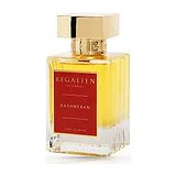 Regalien Exclusive Collection Kashmeran Духи 100 мл фото 2