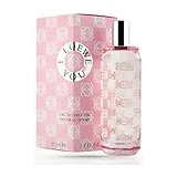 Loewe I Love You Женская туалетная вода 100 мл фото 1