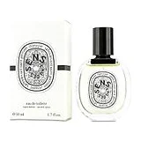 Diptyque Eau des Sens Туалетная вода 50 мл фото 1