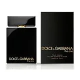 DOLCE&GABBANA THE ONE INTENSE Мужская парфюмерная вода 50 мл фото 1