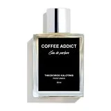 Theodoros Kalotinis Coffee Addict Вода парфюмерная унисекс 50 мл