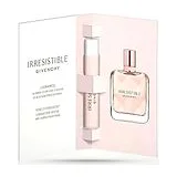 Givenchy Irresistible Женская парфюмерная вода 1 мл фото 1