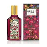 Gucci Flora Gorgeous Gardenia Intense Парфюмерная вода 50 мл фото 2