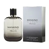 KENNETH COLE MANKIND ULTIMATE Туалетная вода 100 мл фото 1