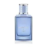 JIMMY CHOO MAN AQUA Туалетная вода 50 мл фото 2