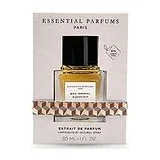 Essential Parfums Bois Imperial Extrait Духи 30 мл фото 1
