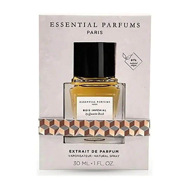 Essential Parfums Bois Imperial Extrait Духи 30 мл Essential Parfums купить