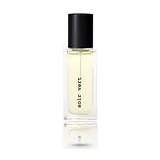 VOSKANIAN PARFUMS Soir Vert Вода парфюмерная унисекс 15 мл фото 1