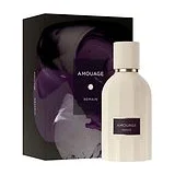 AMOUAGE REMAIN Парфюмерная вода 100 мл фото 1