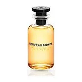 LOUIS VUITTON NOUVEAU MONDE Духи 100 мл фото 2