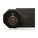 STEFANO RICCI Royal Eagle Prestige 100 мл парфюмерная вода фото 1