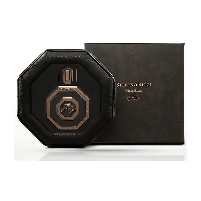 STEFANO RICCI Royal Eagle Prestige 100 мл парфюмерная вода Stefano Ricci купить