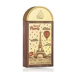 LATTAFA LOVE IN PARIS Парфюмерная вода для женщин 100 мл фото 2