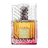 Lattafa Perfumes Khamrah Dukhan Парфюмерная вода мужская 100 мл фото 2