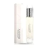 Burberry BODY TENDER Туалетная вода 60 мл фото 1