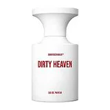 BORNTOSTANDOUT Dirty Heaven Парфюмерная вода унисекс 50 мл