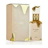 Lattafa Perfumes Eclaire Парфюмерная вода 100 мл фото 1