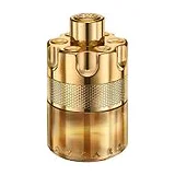 Azzaro Forever Wanted Elixir Парфюм мужской 100 мл фото 3