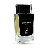 Maison Alhambra Dark Door Sport Парфюмерная вода мужская 100 мл фото 2