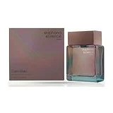 Calvin Klein Euphoria Essence For Men туалетная вода для мужчин 100 мл фото 1