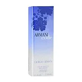 Giorgio Armani Code pour Femme Luna туалетная вода женская 50 мл фото 1