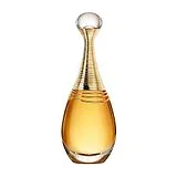 Dior J'Adore Infinissime Парфюмерная вода женская 30 мл фото 1
