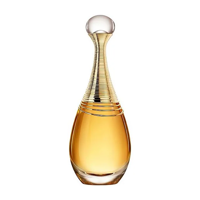 Dior J'Adore Infinissime Парфюмерная вода женская 30 мл Dior купить