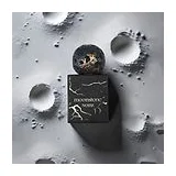 French Avenue Moonstone Noire Парфюмерная вода унисекс 100 мл фото 2