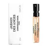 Christian Dior Jasmin Des Anges парфюмерная вода унисекс пробник 1.2 мл фото 1