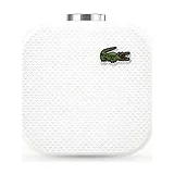 Lacoste L.12.12 BLANC Туалетная вода мужская 175 мл фото 2