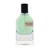Fragrance World Aqua Pura Парфюмерная вода унисекс 70 мл фото 2