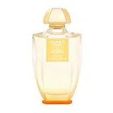 Creed Zeste Mandarine Парфюмерная вода унисекс 100 мл фото 1