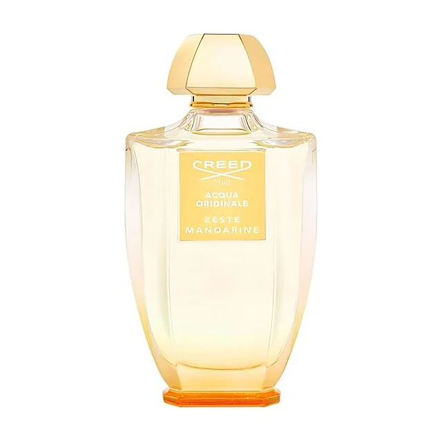 Creed Zeste Mandarine Парфюмерная вода унисекс 100 мл Creed купить