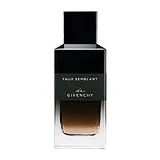 Givenchy Faux Semblant Парфюмерная вода унисекс 100 мл фото 1