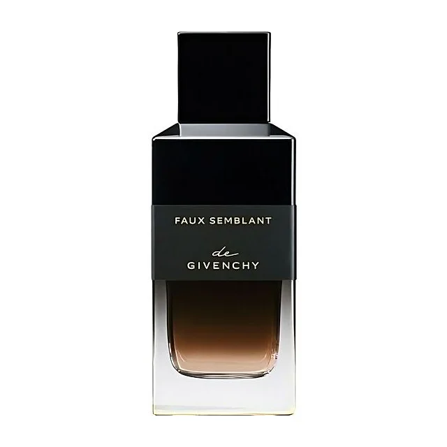 Givenchy Faux Semblant Парфюмерная вода унисекс 100 мл Givenchy купить